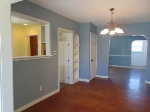229 S Ithaca, Ithaca, MI 48847 photo 16