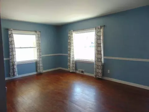 229 S Ithaca, Ithaca, MI 48847 photo 11
