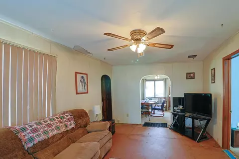11669 W County Line, Blanchard, MI 49310 photo 6