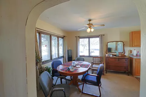 11669 W County Line, Blanchard, MI 49310 photo 8