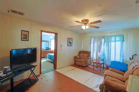 11669 W County Line, Blanchard, MI 49310 photo 7