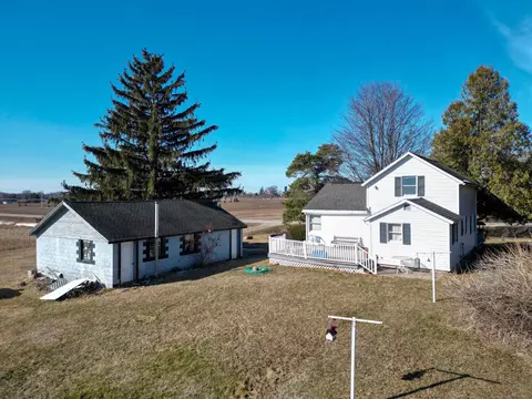 11669 W County Line, Blanchard, MI 49310 photo 22