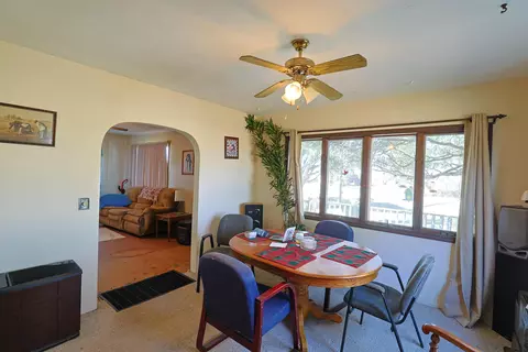 11669 W County Line, Blanchard, MI 49310 photo 9
