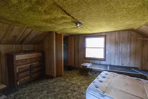 11669 W County Line, Blanchard, MI 49310 photo 17