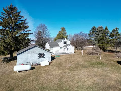 11669 W County Line, Blanchard, MI 49310 photo 20