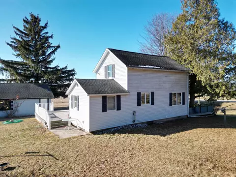 11669 W County Line, Blanchard, MI 49310 photo 21
