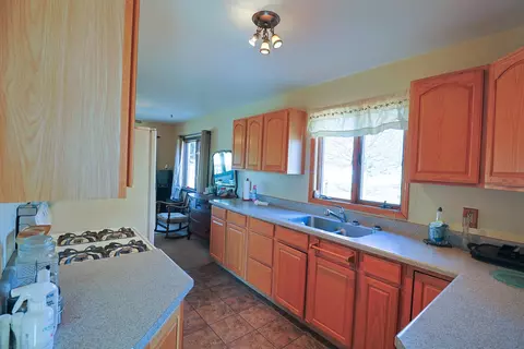 11669 W County Line, Blanchard, MI 49310 photo 11