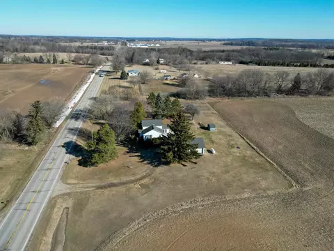 11669 W County Line, Blanchard, MI 49310 photo 24