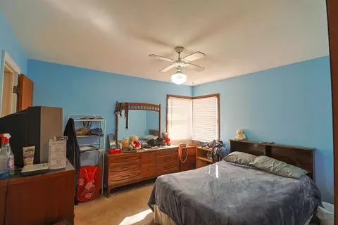 11669 W County Line, Blanchard, MI 49310 photo 14