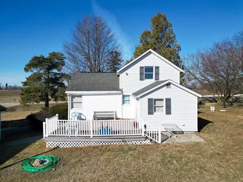 11669 W County Line, Blanchard, MI 49310 photo 19