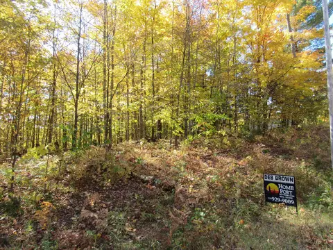 00 Jeri, Interlochen, MI 49643 photo 4