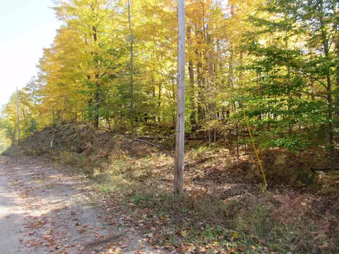 00 Jeri, Interlochen, MI 49643