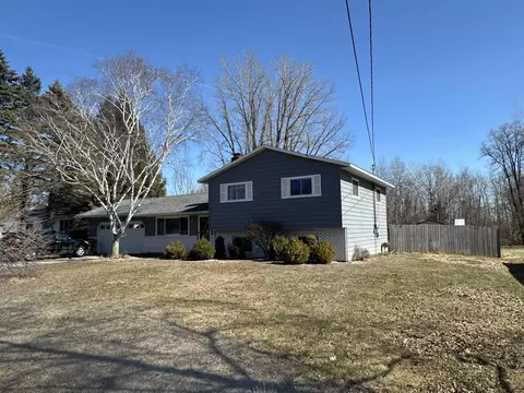 440 N Huron #LOT : 7, Linwood, MI 48634