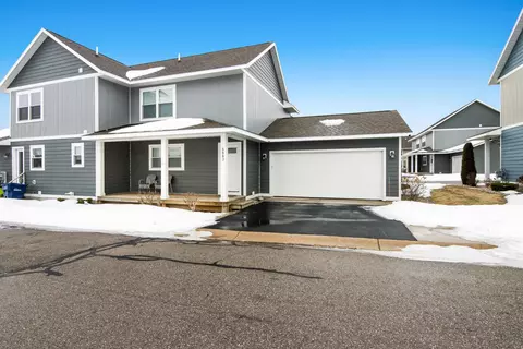 4083 Quincy, Traverse City, MI 49684
