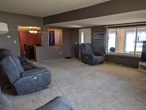 5401 E Surrey, Clare, MI 48617 photo 9