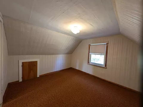 5401 E Surrey, Clare, MI 48617 photo 13