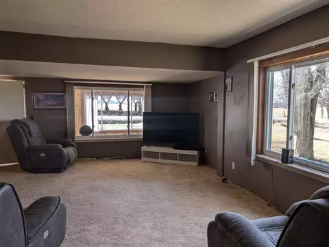5401 E Surrey, Clare, MI 48617 photo 10