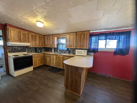 5401 E Surrey, Clare, MI 48617 photo 7