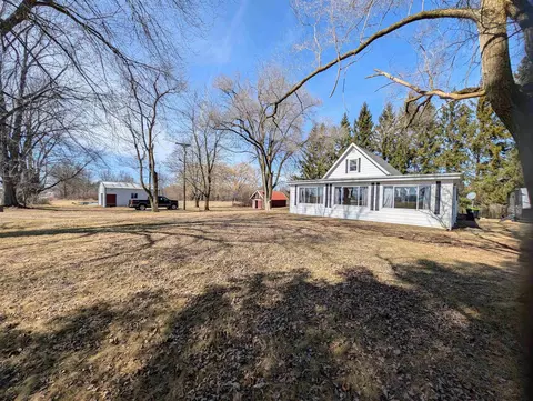 5401 E Surrey, Clare, MI 48617 photo 21