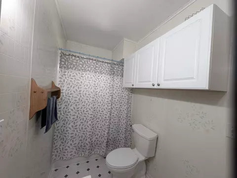 5401 E Surrey, Clare, MI 48617 photo 16