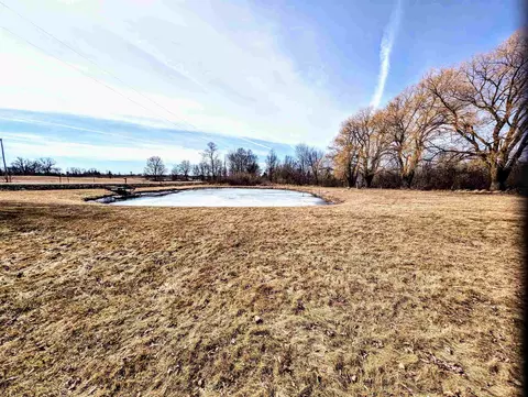 5401 E Surrey, Clare, MI 48617 photo 23