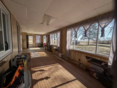 5401 E Surrey, Clare, MI 48617 photo 20