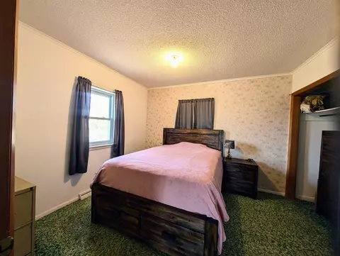 5401 E Surrey, Clare, MI 48617 photo 11