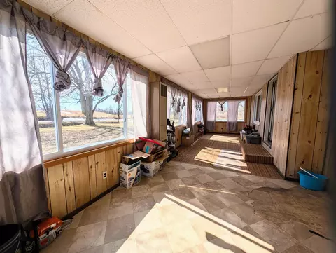 5401 E Surrey, Clare, MI 48617 photo 19