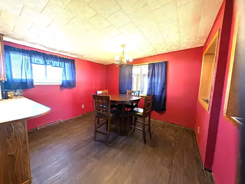 5401 E Surrey, Clare, MI 48617 photo 24
