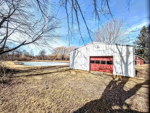 5401 E Surrey, Clare, MI 48617 photo 5