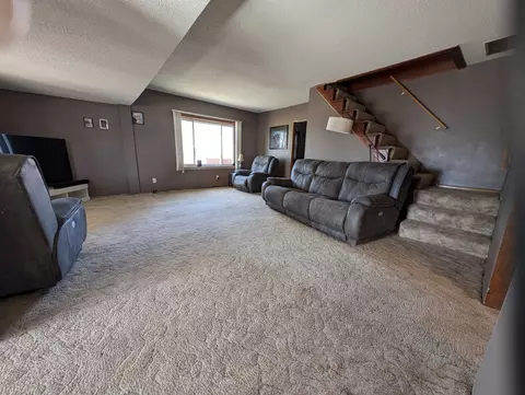 5401 E Surrey, Clare, MI 48617 photo 12