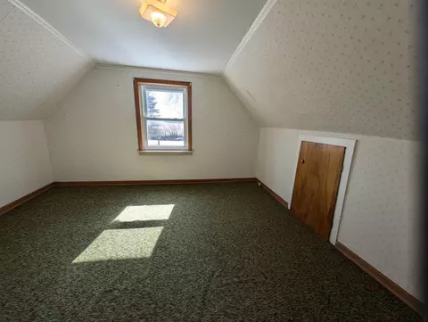 5401 E Surrey, Clare, MI 48617 photo 14