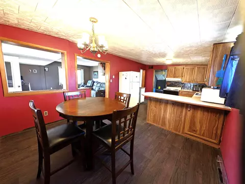 5401 E Surrey, Clare, MI 48617 photo 25