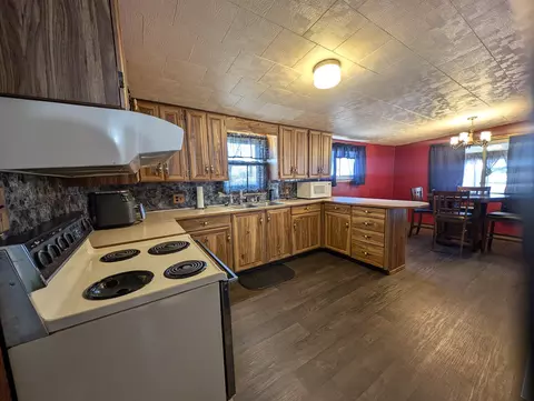 5401 E Surrey, Clare, MI 48617 photo 8
