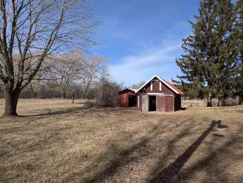 5401 E Surrey, Clare, MI 48617 photo 22