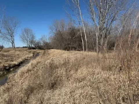 tbd Begole, Alma, MI 48801
