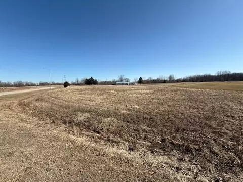 tbd Dawn #LOT 32, Saint Louis, MI 48880
