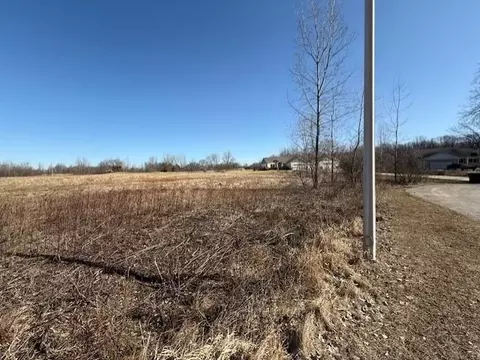 tbd Dawn #LOT 38, Saint Louis, MI 48880