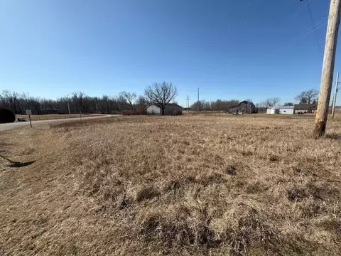 tbd Dawn #LOT 33, Saint Louis, MI 48880
