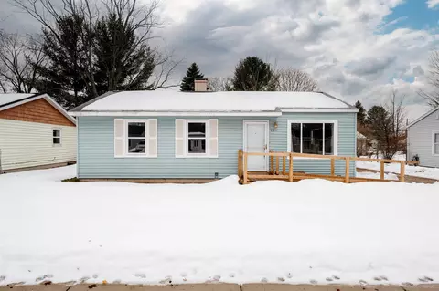 730 Bates, Traverse City, MI 49686