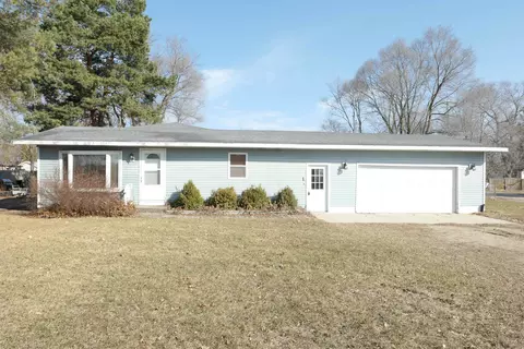 5221 E Kay, Mount Pleasant, MI 48858