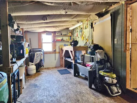 Other - 525 Norton Gibbs, Ithaca, MI 48847 photo 5 of 6