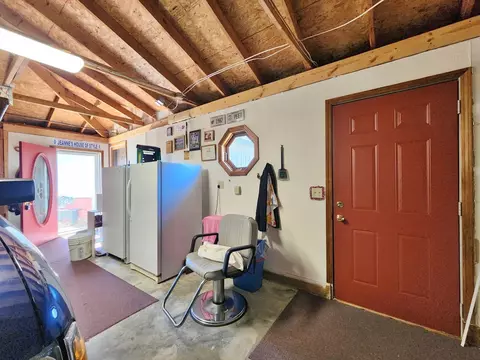 Other - 525 Norton Gibbs, Ithaca, MI 48847 photo 4 of 6