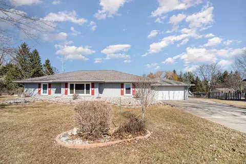 525 Norton Gibbs, Ithaca, MI 48847