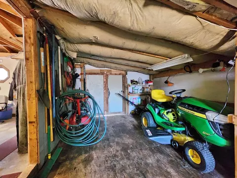 Other - 525 Norton Gibbs, Ithaca, MI 48847 photo 6 of 6