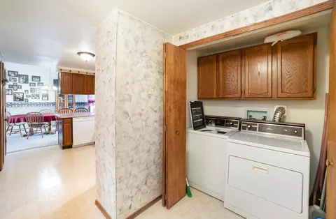 Other - 525 Norton Gibbs, Ithaca, MI 48847 photo 2 of 6