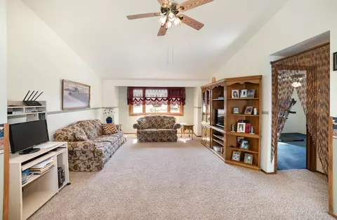 Other - 525 Norton Gibbs, Ithaca, MI 48847 photo 1 of 6