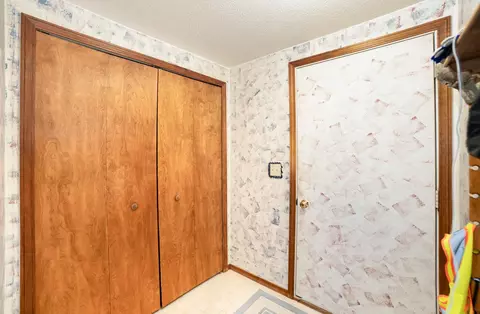 Other - 525 Norton Gibbs, Ithaca, MI 48847 photo 3 of 6