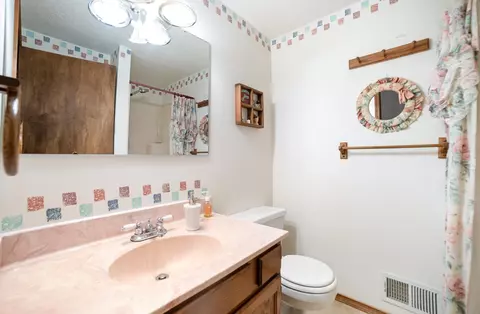 Bath - 525 Norton Gibbs, Ithaca, MI 48847 photo 2 of 2