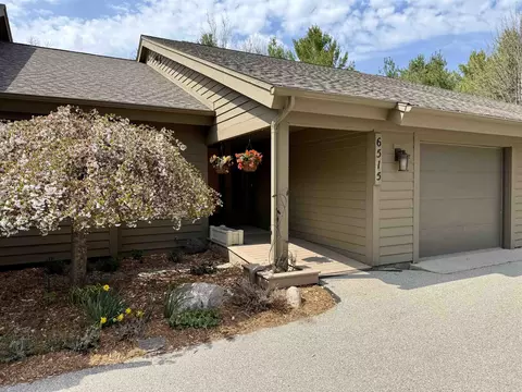 6515 Mission, Traverse City, MI 49686